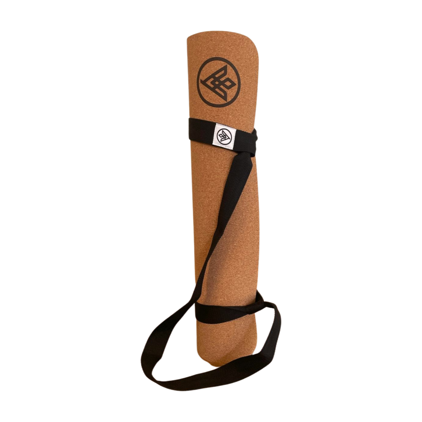 The 'Simple' Yoga Mat Carrying Strap – Asivana Yoga