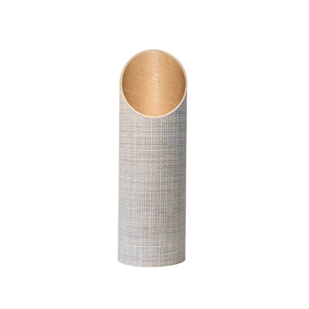 SeaWeave Yoga Mat Storage Tube