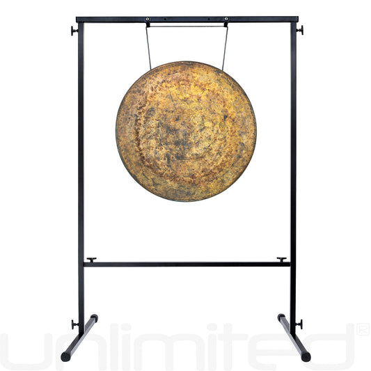 Best Friend Gong Stand Set - Stand with 26" Gong Atlantis