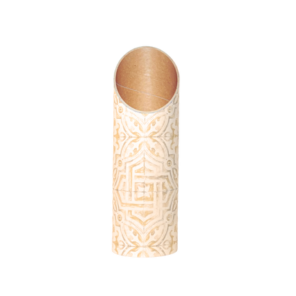 Star Crossed Yoga Mat Storage Tube