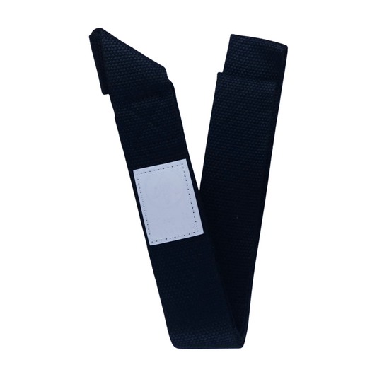 The 'Simple' Yoga Mat Carrying Strap