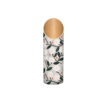Penelope Dullaghan Yoga Mat Storage Tube Collection