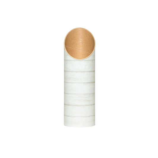 With The Grain Yoga Mat Storage Tube Collection