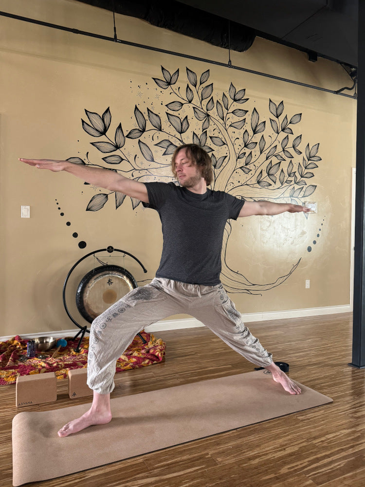 Yoga Hub Yoga Knowledgebase Types of Yoga