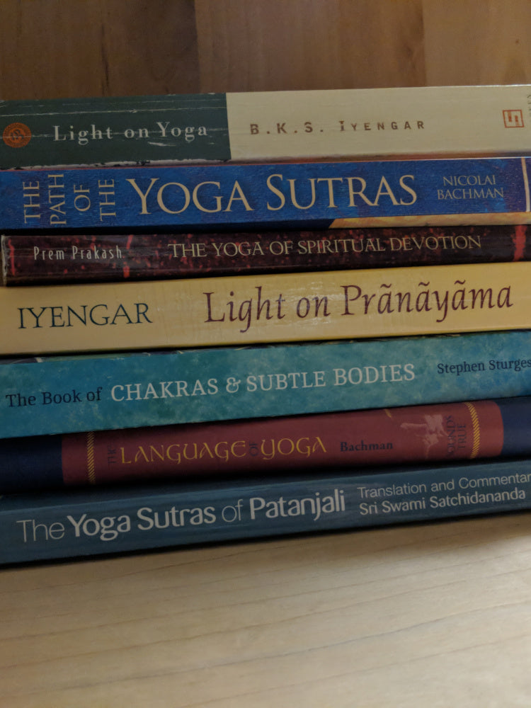 Yoga Hub Yoga Knowledgebase Yoga Blog Articles