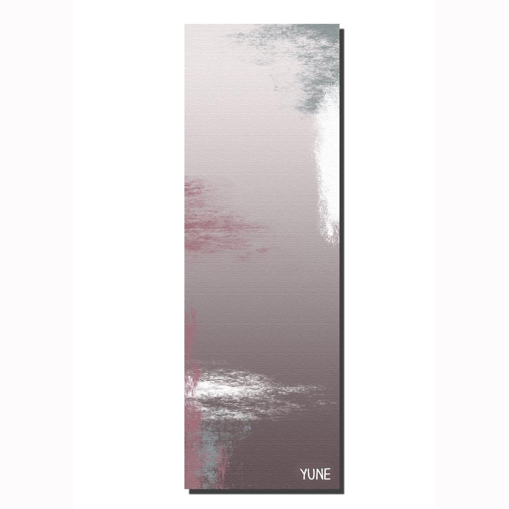 Yune Yoga Mat XE54 by Yune Yoga